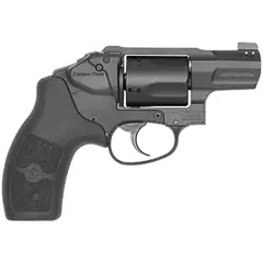 Smith & Wesson Bodyguard 38 2.0 .38 SPL +P, 1.875" Barrel, Laser, Black - photo 1