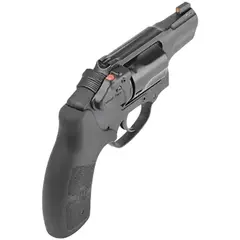 Smith & Wesson Bodyguard 38 2.0 .38 SPL +P, 1.875" Barrel, Laser, Black - photo 2