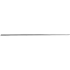 17" 7.62mm Suppressor Alignment Rod - photo 1