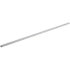 17" 7.62mm Suppressor Alignment Rod - photo 2