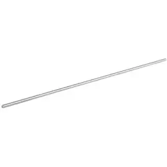 15" 5.56mm Suppressor Alignment Rod - photo 1