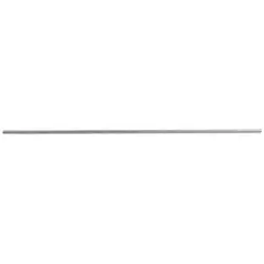 15" 5.56mm Suppressor Alignment Rod - photo 2