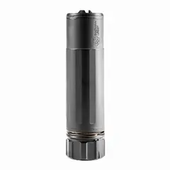 Sandman/Pyro Flash Hider Front Cap 7.62mm - photo 2