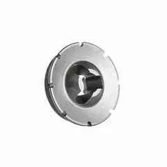Sandman/Pyro Flash Hider Front Cap 7.62mm - photo 3