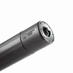 Sandman/Pyro Flash Hider Front Cap 7.62mm - photo 4