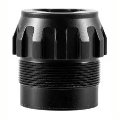 Ghost 45M 3 Lug - photo 2