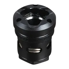 3-Lug Mount for 45 Caliber - photo 2