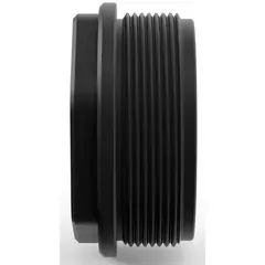 Plan B HUB ONE Low Profile Suppressor Mount 1.375 x 24" - photo 3