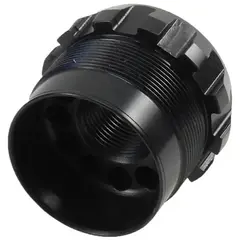 Ghost 45M Fixed Mount 1/2x28 - photo 1