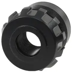 Ghost 45M Fixed Mount 1/2x28 - photo 2