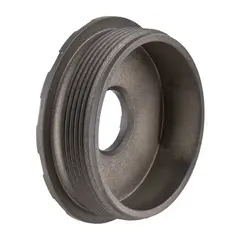 Hybrid 9 Front Cap - photo 1