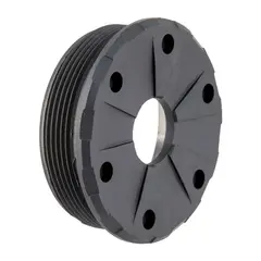 Hybrid 9 Front Cap - photo 2