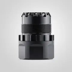 P-Series Booster Assembly - photo 1