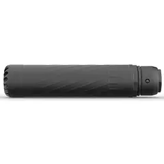 Breek-LOK 3QD QD Suppressor Mount HUB Assembly 1.375x24 - photo 1