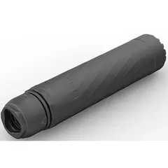 Breek-LOK 3QD QD Suppressor Mount HUB Assembly 1.375x24 - photo 7