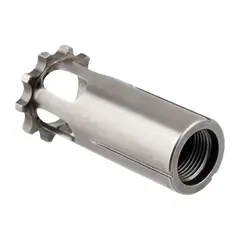 Piston 13.5M x 1LH - photo 1