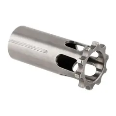 Piston 13.5M x 1LH - photo 2