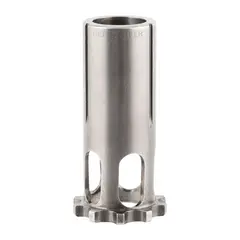 Piston 13.5M x 1LH - photo 3