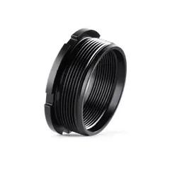 HUB To P-Series Adapter - photo 1