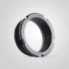 HUB To P-Series Adapter - photo 2