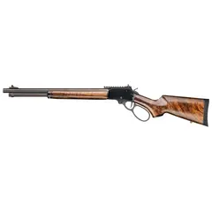 Smith & Wesson Model 1854 44 Rem Mag, 19.25" Barrel, High Grade Walnut - photo 8