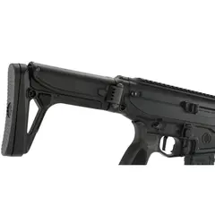 Primary Weapons Systems UXR Elite Rifle System 223 Wylde 14.5" Barrel Black - photo 12
