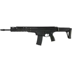 Primary Weapons Systems UXR Elite Rifle System 223 Wylde 14.5" Barrel Black - photo 2