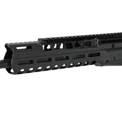Primary Weapons Systems UXR Elite Rifle System 223 Wylde 14.5" Barrel Black - photo 3