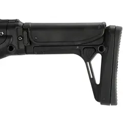Primary Weapons Systems UXR Elite Rifle System 223 Wylde 14.5" Barrel Black - photo 6