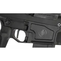 Primary Weapons Systems UXR Elite Rifle System 223 Wylde, 16" Barrel, Black - photo 4