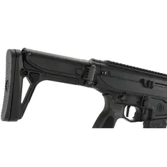Primary Weapons Systems UXR Elite Rifle System 223 Wylde, 16" Barrel, Black - photo 6