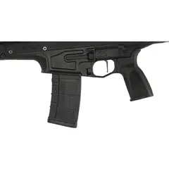 Primary Weapons Systems UXR Elite Rifle System 223 Wylde, 16" Barrel, Black - photo 8