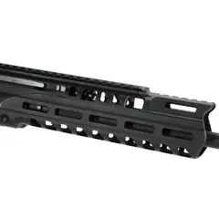 Primary Weapons Systems UXR Elite Rifle System 223 Wylde, 16" Barrel, Black - photo 9