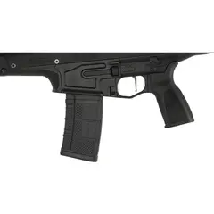 Primary Weapons Systems UXR Elite Rifle System 300 Blackout 14.5" Barrel, Black - photo 1