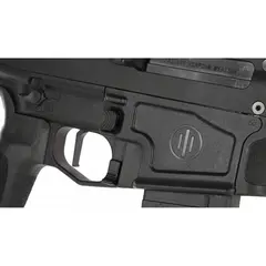Primary Weapons Systems UXR Elite Rifle System 300 Blackout 14.5" Barrel, Black - photo 2