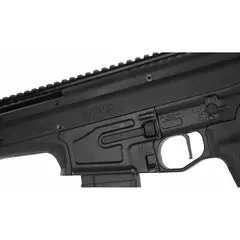 Primary Weapons Systems UXR Elite Rifle System 300 Blackout 14.5" Barrel, Black - photo 6