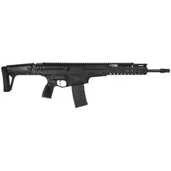 Primary Weapons Systems UXR Elite Rifle System 300 Blackout 14.5" Barrel, Black - photo 7