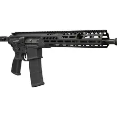 SIG Sauer MCX-Spear LT IR 5.56mm 16" Barrel, Minimalist Black - photo 2