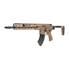 SIG Sauer MCX SPEAR-LT 7.62x39mm 16" Barrel, Coyote - photo 1
