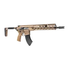 SIG Sauer MCX SPEAR-LT 7.62x39mm 16" Barrel, Coyote - photo 2
