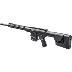 Rise Armament 1121XR 6.5 Creedmoor 22" Barrel, Black - photo 3