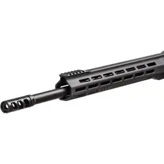 Rise Armament 1121XR 6.5 Creedmoor 22" Barrel, Black - photo 5