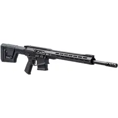 Rise Armament 1121XR 6.5 Creedmoor 22" Barrel, Black - photo 6