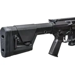 Rise Armament 1121XR 6.5 Creedmoor 22" Barrel, Black - photo 7