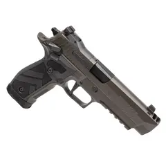 SIG Sauer P226 XFIVE Legion 9mm, SAO, Gray - photo 6