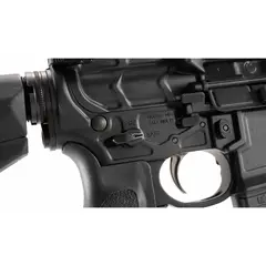 Primary Weapons Systems MK114 MOD 2-M 223 Wylde 14.5" Barrel, Black - photo 2