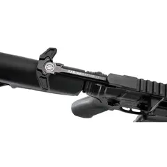 Primary Weapons Systems MK114 MOD 2-M 223 Wylde 14.5" Barrel, Black - photo 5