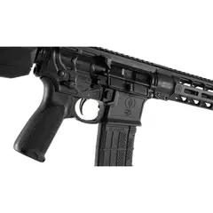 Primary Weapons Systems MK116 MOD 2-M .223 Wylde 16.1" Barrel Black - photo 2