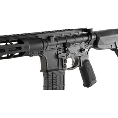 Primary Weapons Systems MK116 MOD 2-M .223 Wylde 16.1" Barrel Black - photo 3