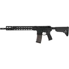 Primary Weapons Systems MK116 MOD 2-M .223 Wylde 16.1" Barrel Black - photo 4